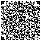 QR code with Seton Family of Hospitals contacts