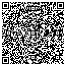 QR code with Matthews Repairs contacts