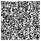 QR code with First Response Security contacts