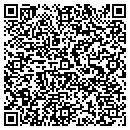 QR code with Seton Healthcare contacts