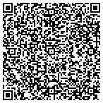 QR code with H&R Block Eastern Enterprises Inc contacts