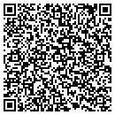 QR code with Top Cellular contacts
