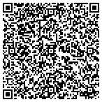 QR code with H&R Block Eastern Enterprises Inc contacts
