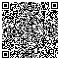 QR code with Front Point contacts