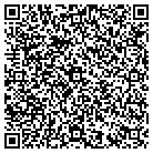 QR code with Mcdaniels Ac Appl & Rv Repair contacts