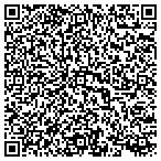 QR code with H&R Block Eastern Enterprises Inc contacts