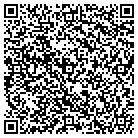 QR code with Mcfarland Albert Maint & Repair contacts