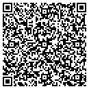 QR code with Frontpoint Security contacts