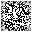 QR code with Thomas A Bray Foundation contacts