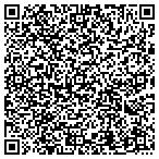 QR code with H&R Block Eastern Enterprises Inc contacts