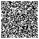 QR code with Myron Deschere contacts