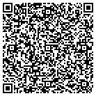 QR code with Frontpoint Security Solutions contacts