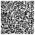 QR code with H&R Block Eastern Enterprises Inc contacts