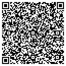 QR code with Tikkun Olam Foundation Inc contacts