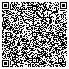 QR code with Melvin Rougeau Repairs contacts