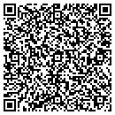 QR code with Parsons Middle School contacts