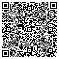 QR code with Circle K contacts