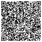 QR code with Born Again Community Baptist C contacts