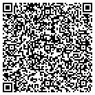 QR code with Seton Lockhart Family Health contacts