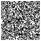 QR code with Robinson Middle School contacts