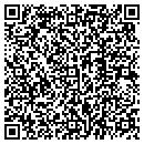 QR code with Mid-South Cryogenic Repair & Testing contacts