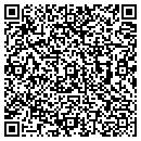 QR code with Olga Escobar contacts