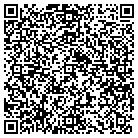 QR code with JMP Executive Bus Consult contacts