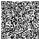 QR code with Jamba Juice contacts