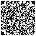 QR code with H&R Block Inc contacts