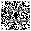 QR code with Brockington E contacts