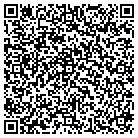 QR code with Brotherhood of the Cross-Star contacts