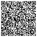 QR code with Tricity Curling Club contacts