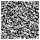 QR code with Tri-County Memorial Hospital contacts