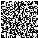 QR code with Inner Security Systems Inc contacts