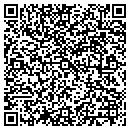 QR code with Bay Area Press contacts