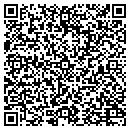 QR code with Inner Security Systems Inc contacts
