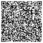 QR code with Mikes Machine & Repair contacts