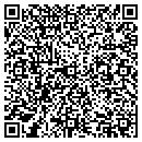 QR code with Pagano Ltc contacts