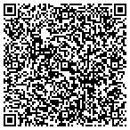 QR code with Seton/Utsw University Physicians Group contacts