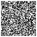 QR code with Pancrazi Andy contacts