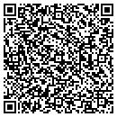 QR code with Unified School District 452 contacts