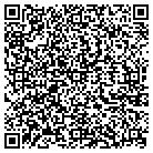 QR code with Interface Security Systems contacts