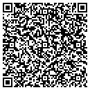 QR code with H & R Block Inc contacts