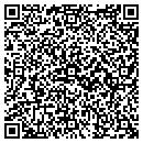 QR code with Patrick J Mccormick contacts