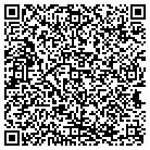 QR code with Keyth Security Systems Inc contacts