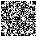 QR code with Lifeshield Security contacts
