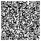 QR code with Trout Unlimited Antigo Chapter contacts