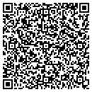 QR code with Karos Stefan G MD contacts