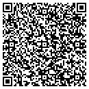 QR code with H & R Block Inc contacts