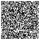 QR code with Trout Unlimited National Offic contacts